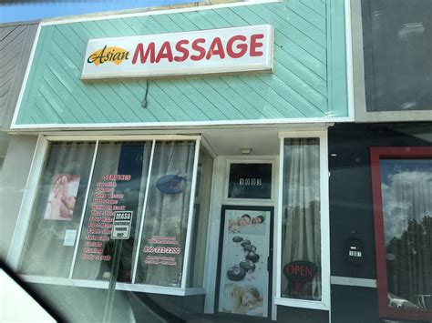 Get Reviews, Photos, Maps, Prices on Salonsrating. . Asian massage in tallahassee